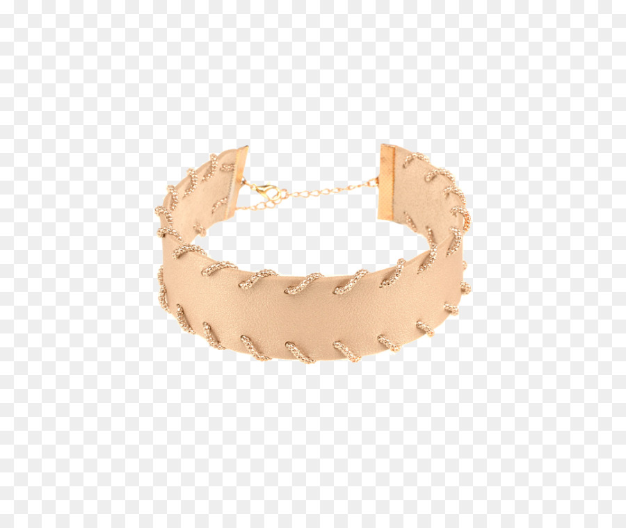 Pulseira，Brinco PNG