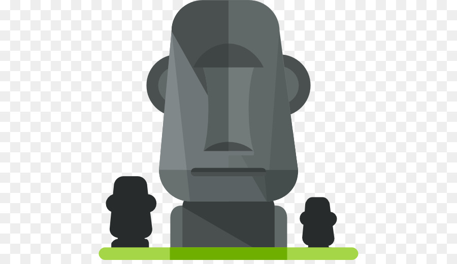 Moai，ícones Do Computador PNG