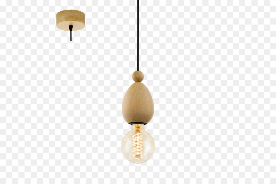 Luz Pendente，Lâmpada PNG