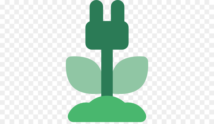 Ecologia，Planta PNG