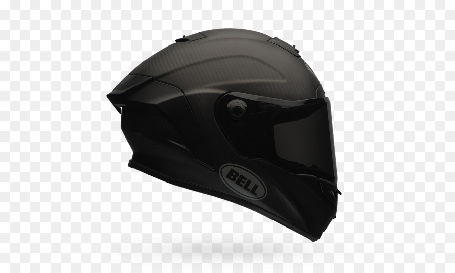 Capacetes Para Motociclistas，Capacete PNG