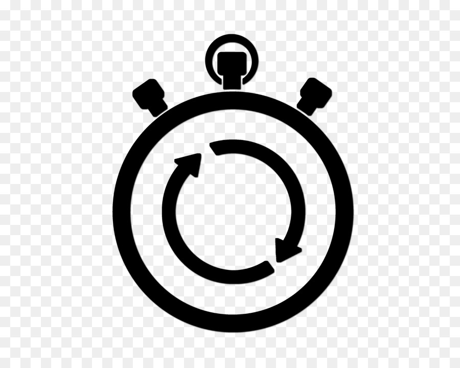 Horário De Atendimento Relógios，Time Tracking Software PNG