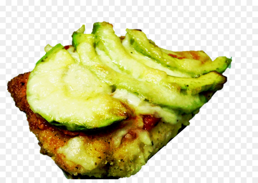 Cozinha Vegetariana，Receita PNG