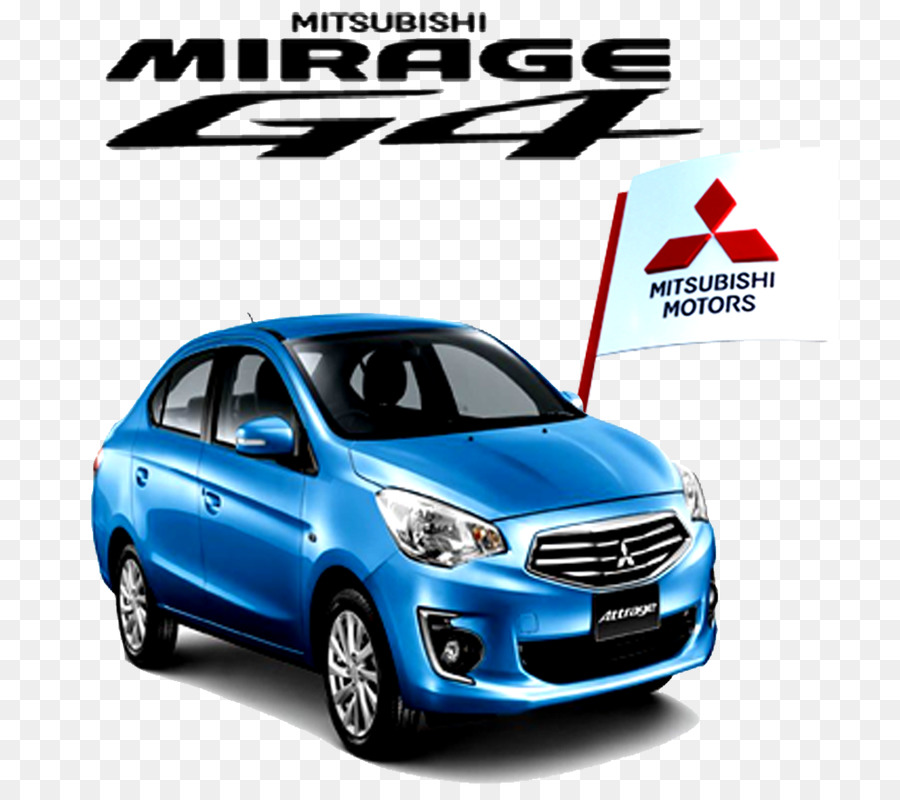 Mitsubishi Motors，Carro PNG