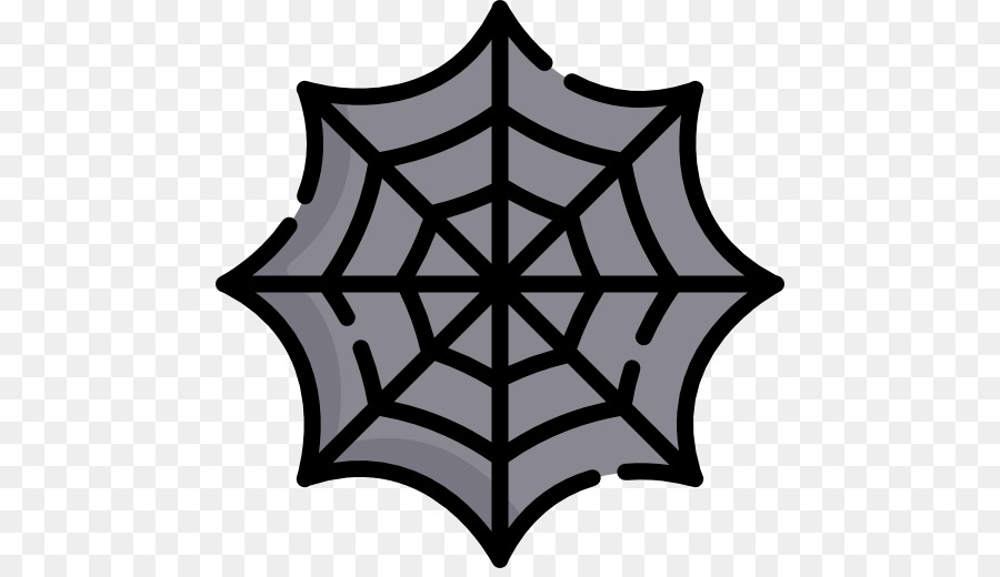 Teia De Aranha，Aranha PNG