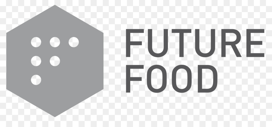 Alimentos，Futuro Tecnologia De Alimentos PNG