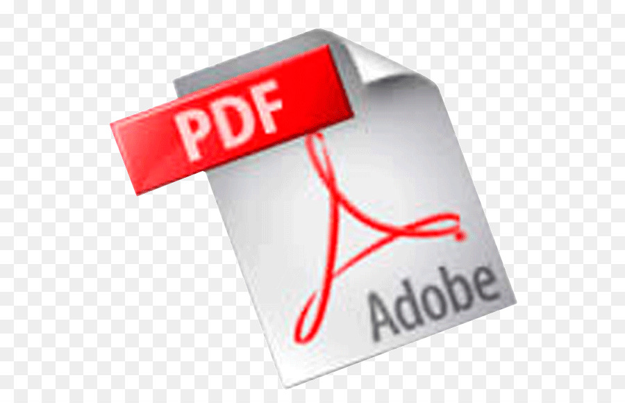 Pdf，Documento PNG