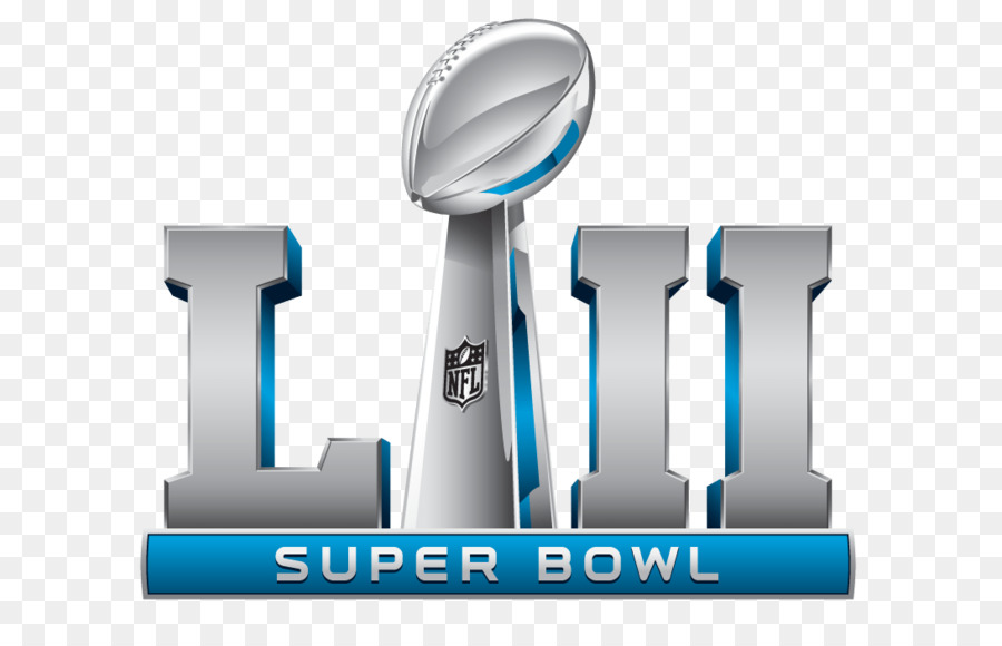 Super Bowl Lii，Futebol PNG