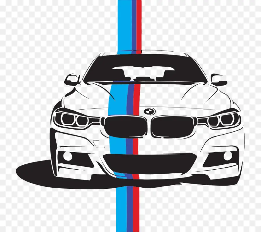 Carro，Bmw PNG