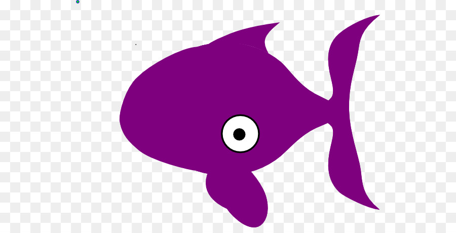 Peixe，Royaltyfree PNG