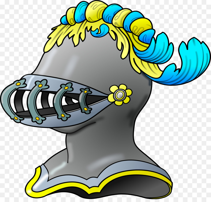 Capacete De Cavaleiro，Armadura PNG