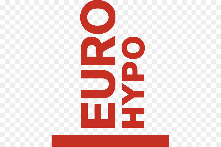 Eurohypo，Logo PNG