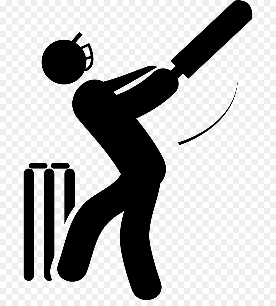 Desporto，Cricket PNG