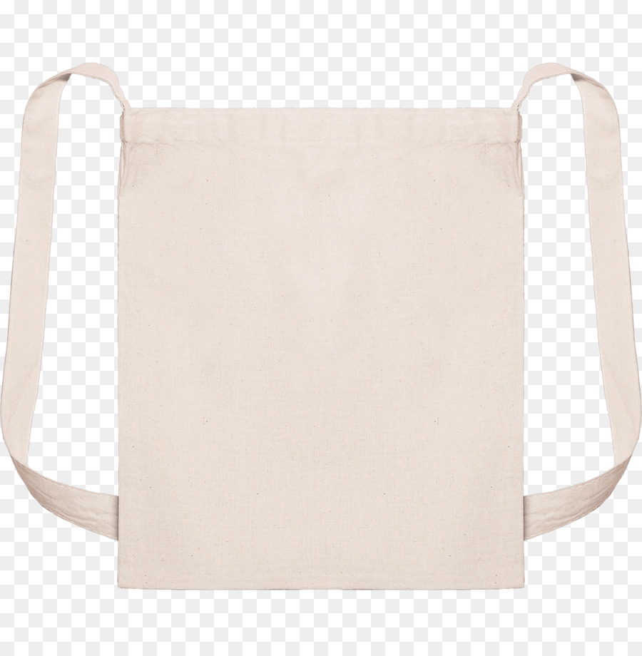 Bolsa De Mão，Saco PNG