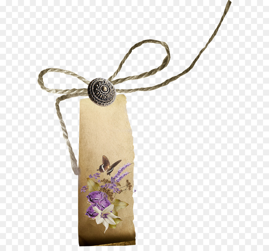 Lavanda，Violeta PNG