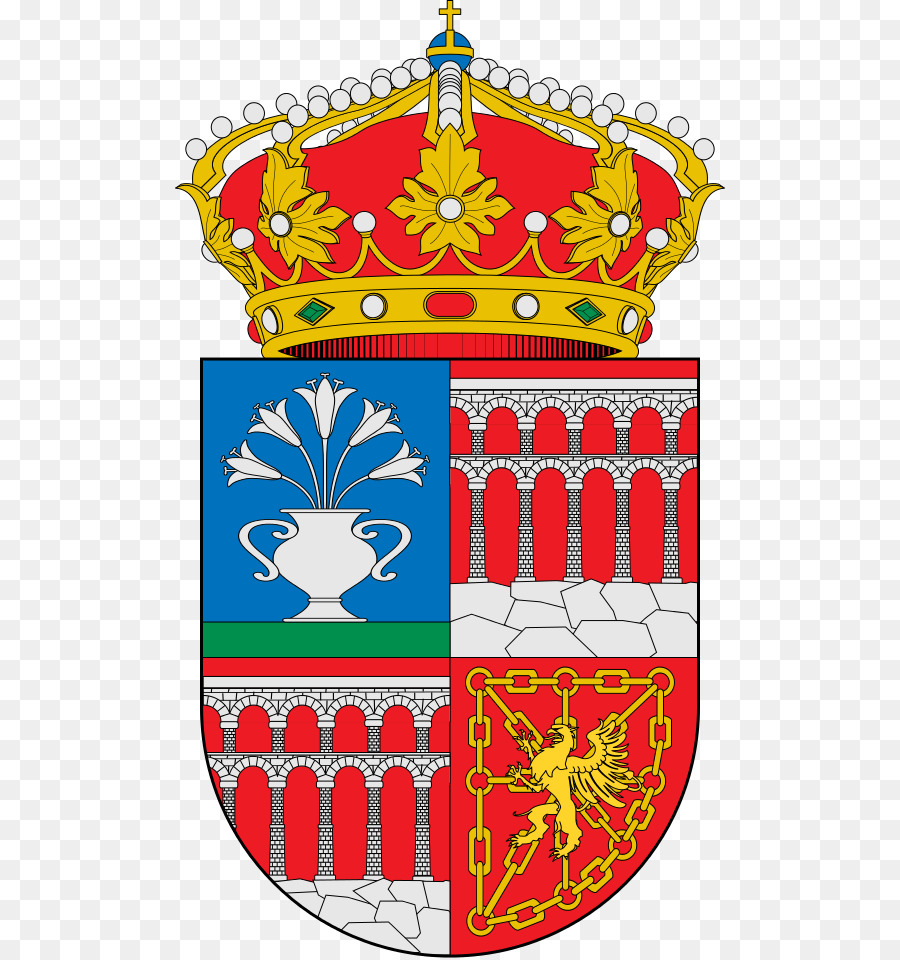 Brasão，Emblema PNG