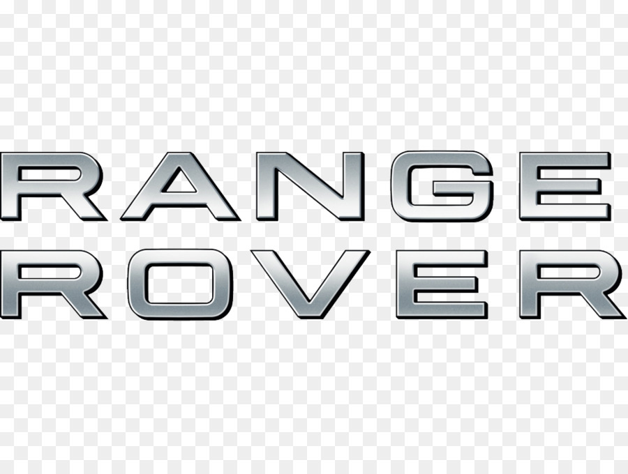 O Range Rover Sport，Land Rover PNG