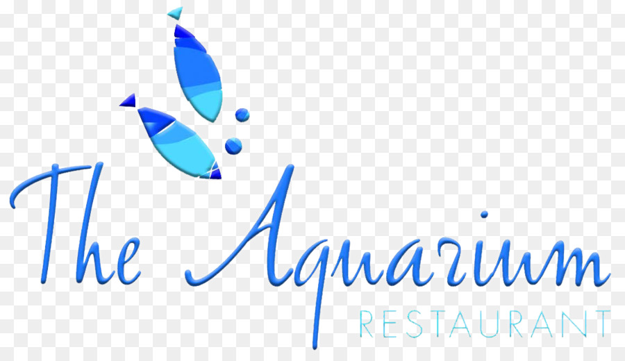 Aquário，Restaurante PNG