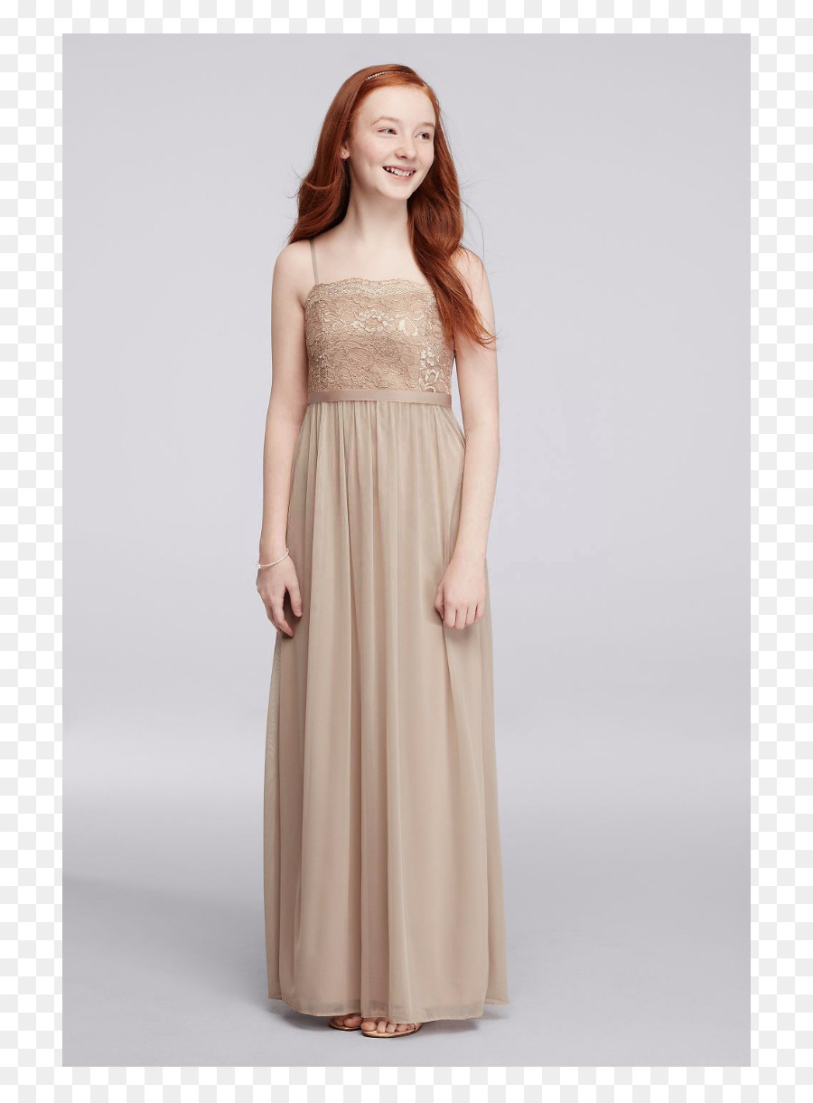 Vestido De Noiva，Aline PNG