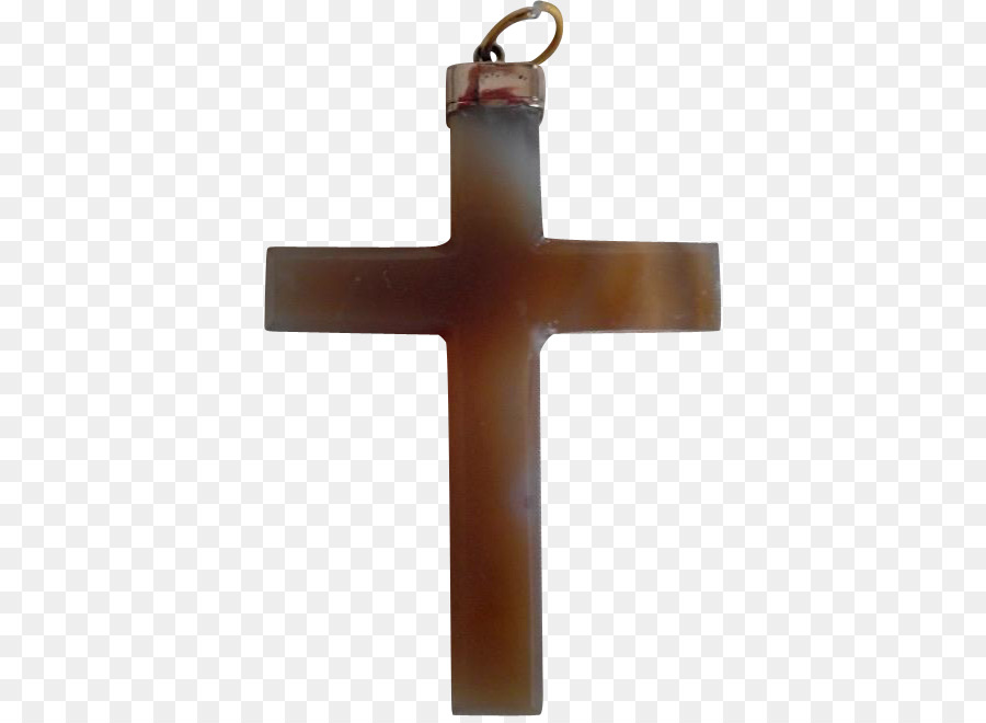 Crucifixo， PNG