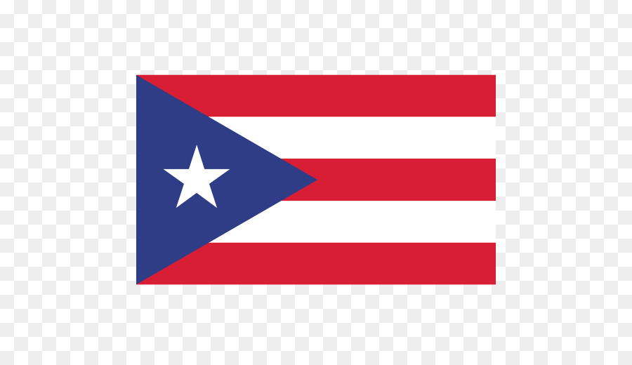 Bandeira De Cuba，Cuba PNG