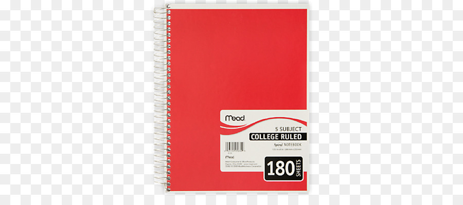 Notebook，Papel PNG