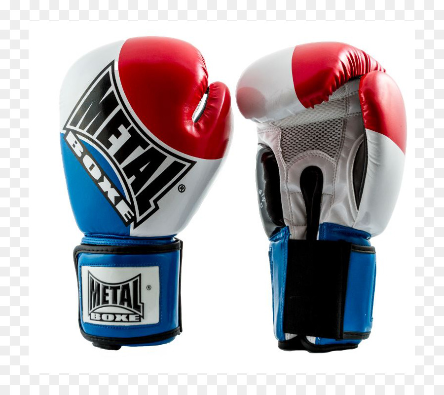 Luvas De Boxe，Boxe PNG