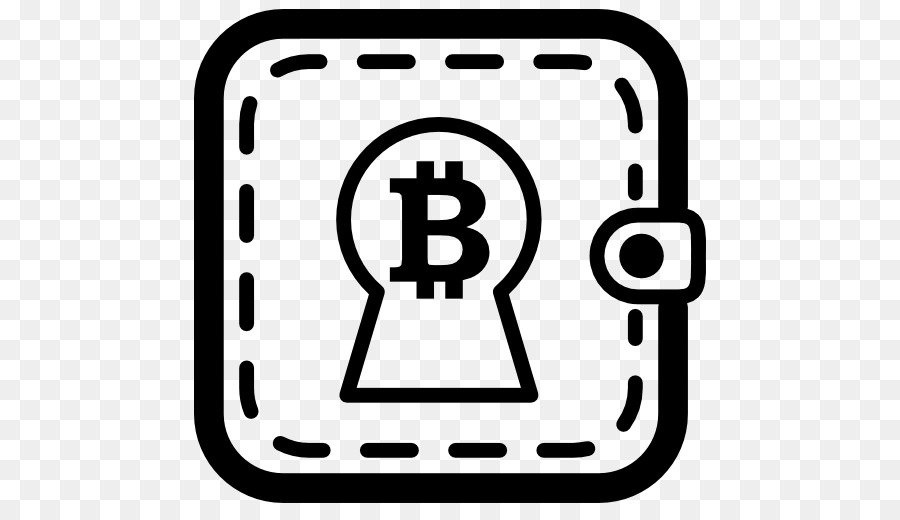 Carteira Bitcoin，Criptomoeda PNG