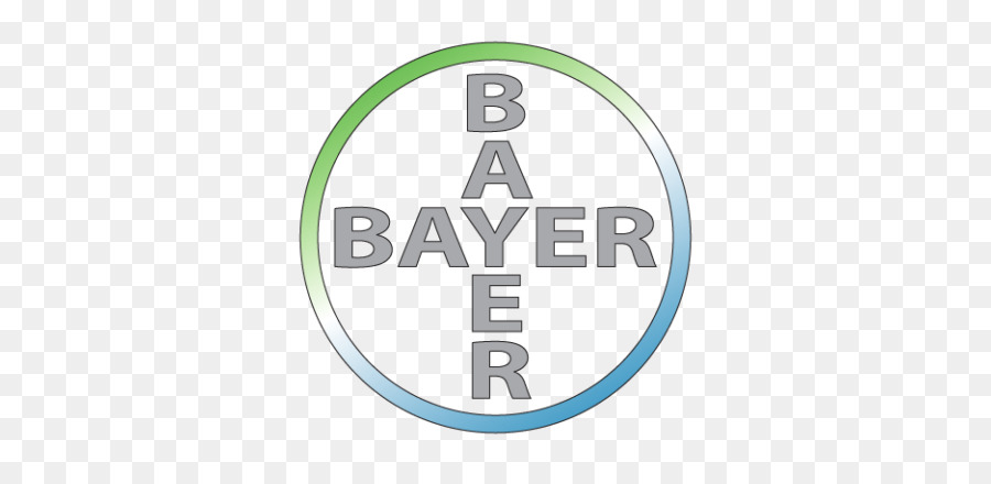 Bayer Logo，Logotipo PNG