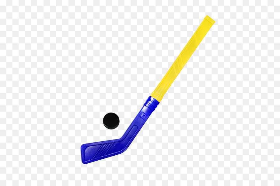 Ice Hockey Stick，Hóquei No Gelo PNG