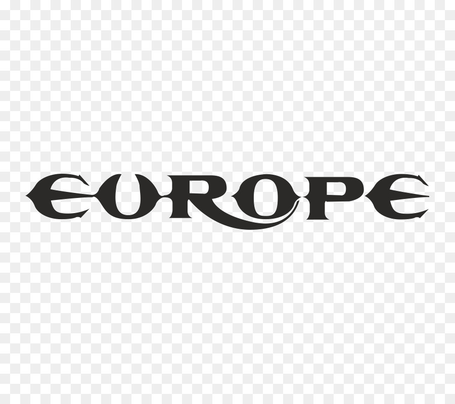 Europa，Logo PNG