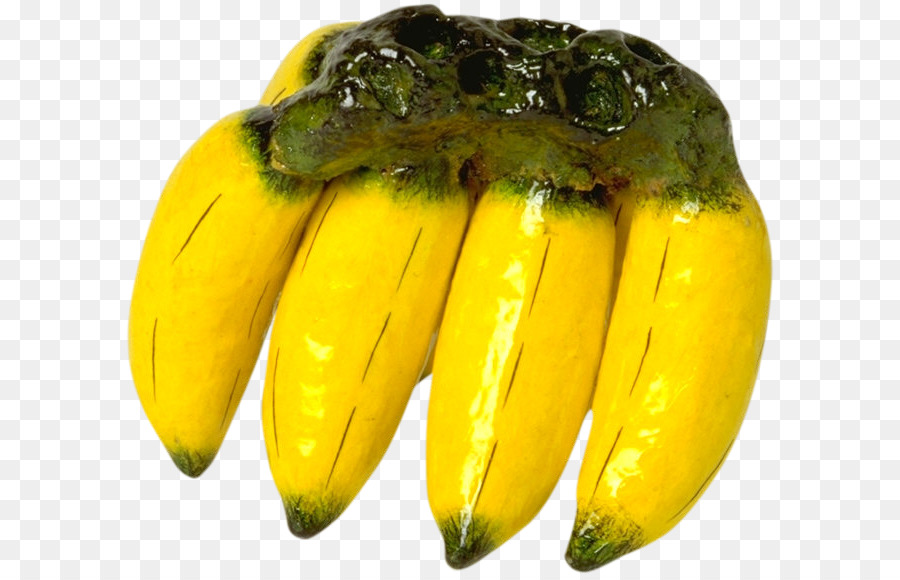 Banana，Cozinha Vegetariana PNG