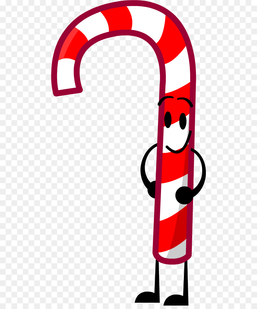 Candy Cane，Doces PNG