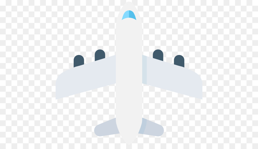 Avião，Voo PNG