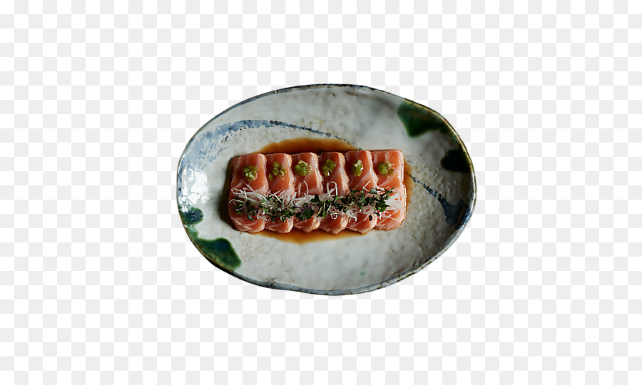Siga，Sushi PNG