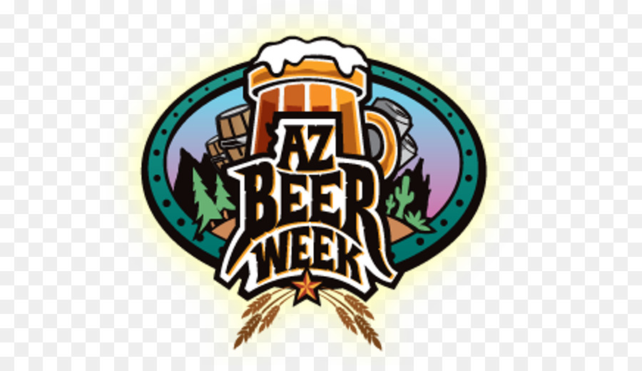 Cerveja，Arizona PNG