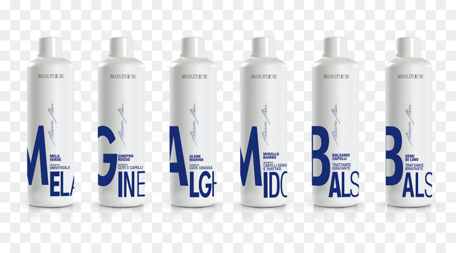 Shampoo，Bálsamo PNG