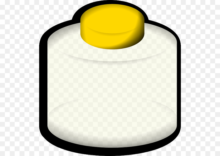 Jar，Potes De Biscuit PNG