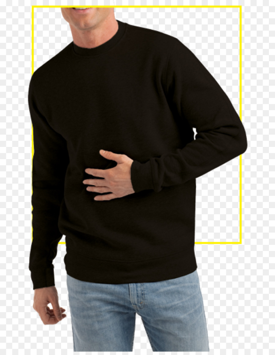 Manga，Tshirt PNG