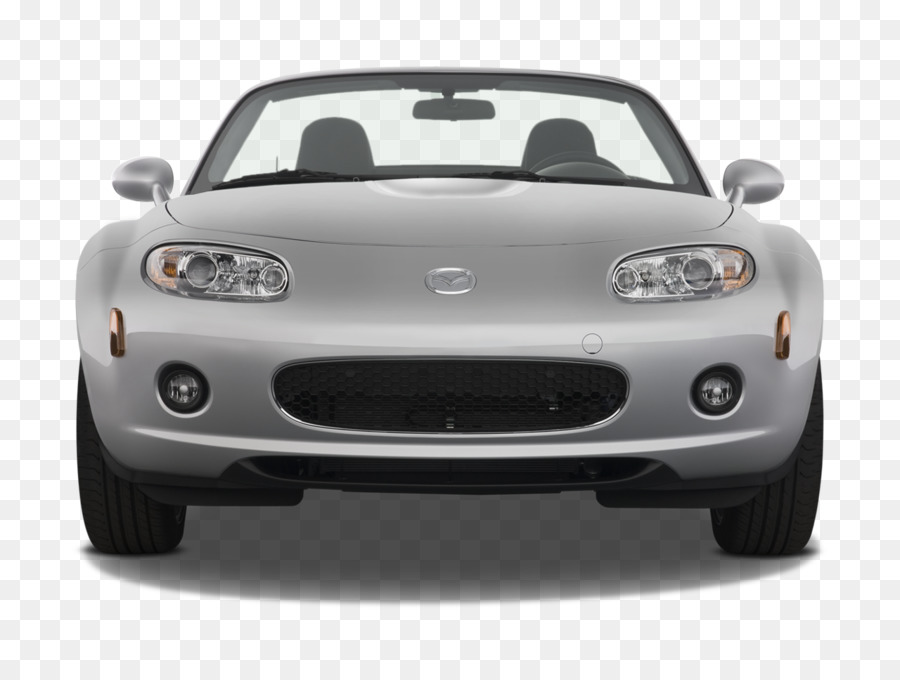 A Mazda Mx5，De 2012 A Mercedes Benz Slkklasse PNG