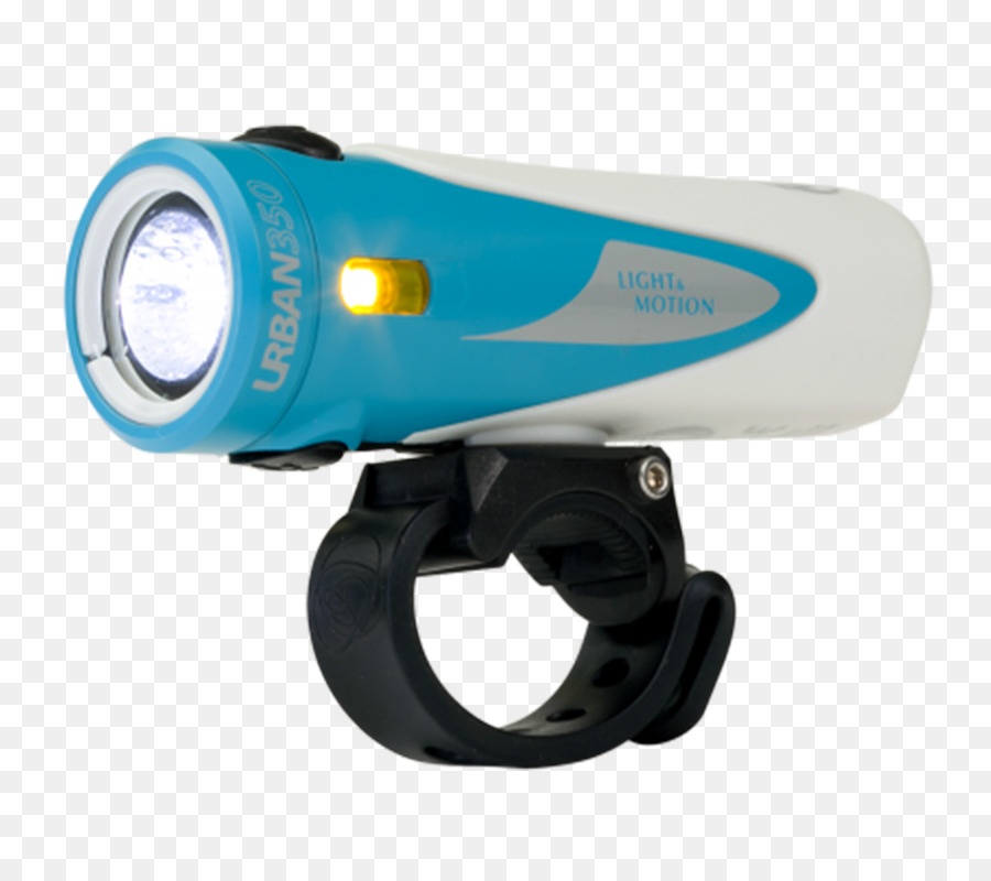 Luz，Bicicleta PNG