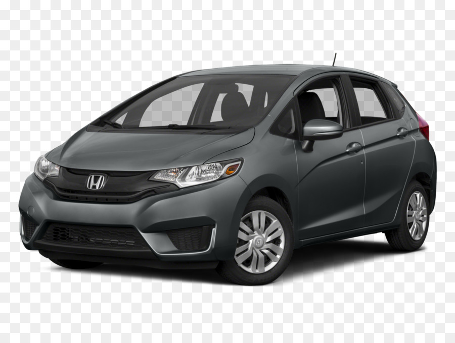 Honda，Carro PNG