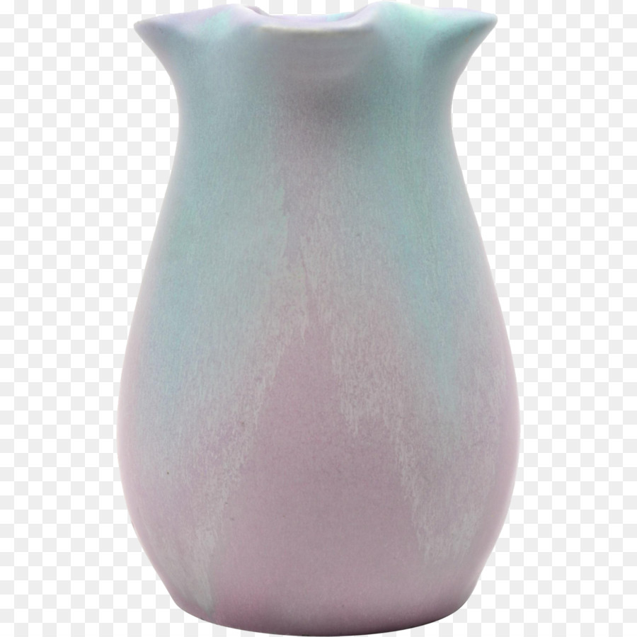 Jarro，Vaso PNG