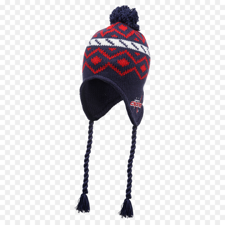 Gorro，Pac PNG