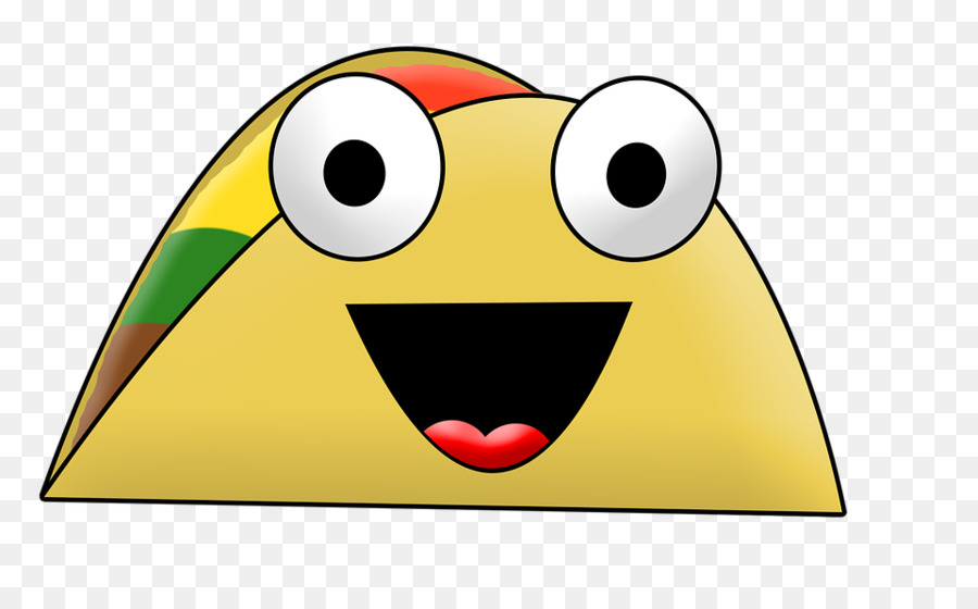 Taco，Cozinha Mexicana PNG