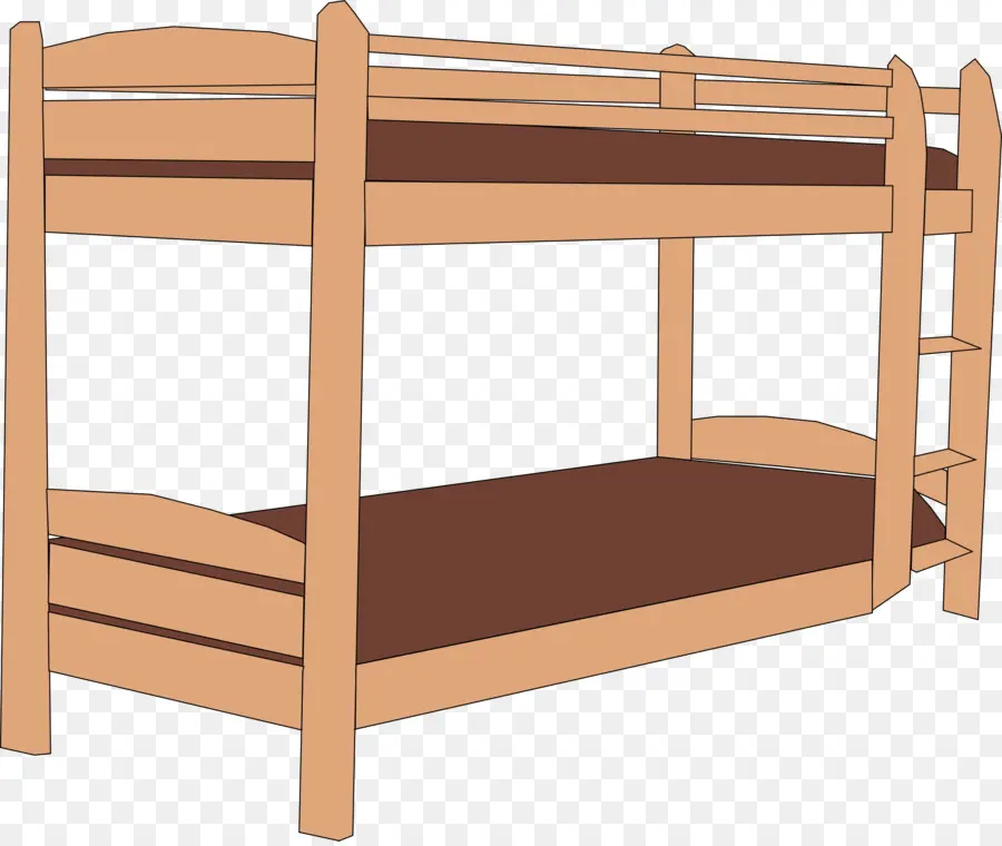 Beliche，Cama PNG