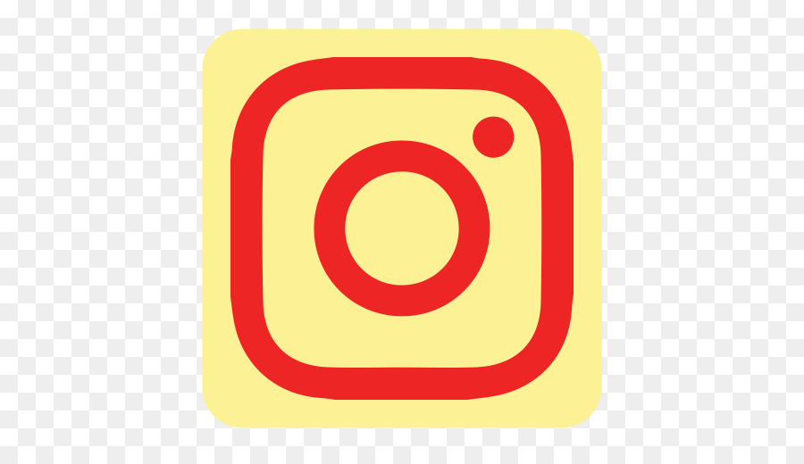 Logotipo Do Instagram，Mídia Social PNG