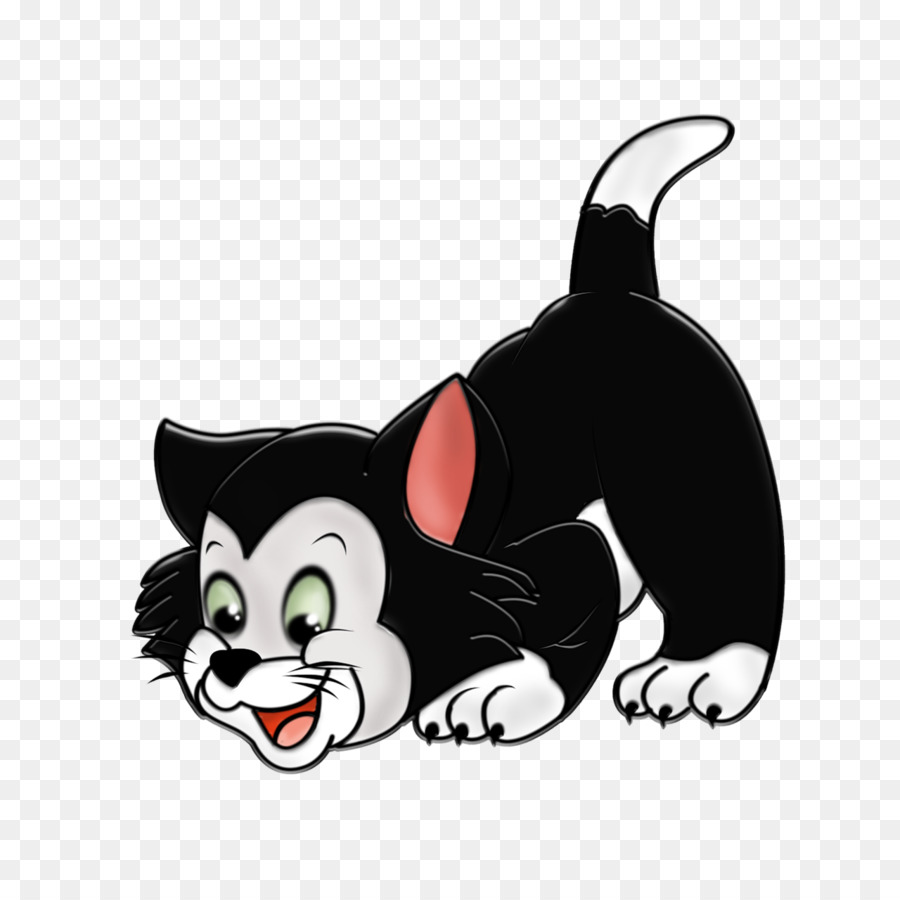 Gato，Animais PNG