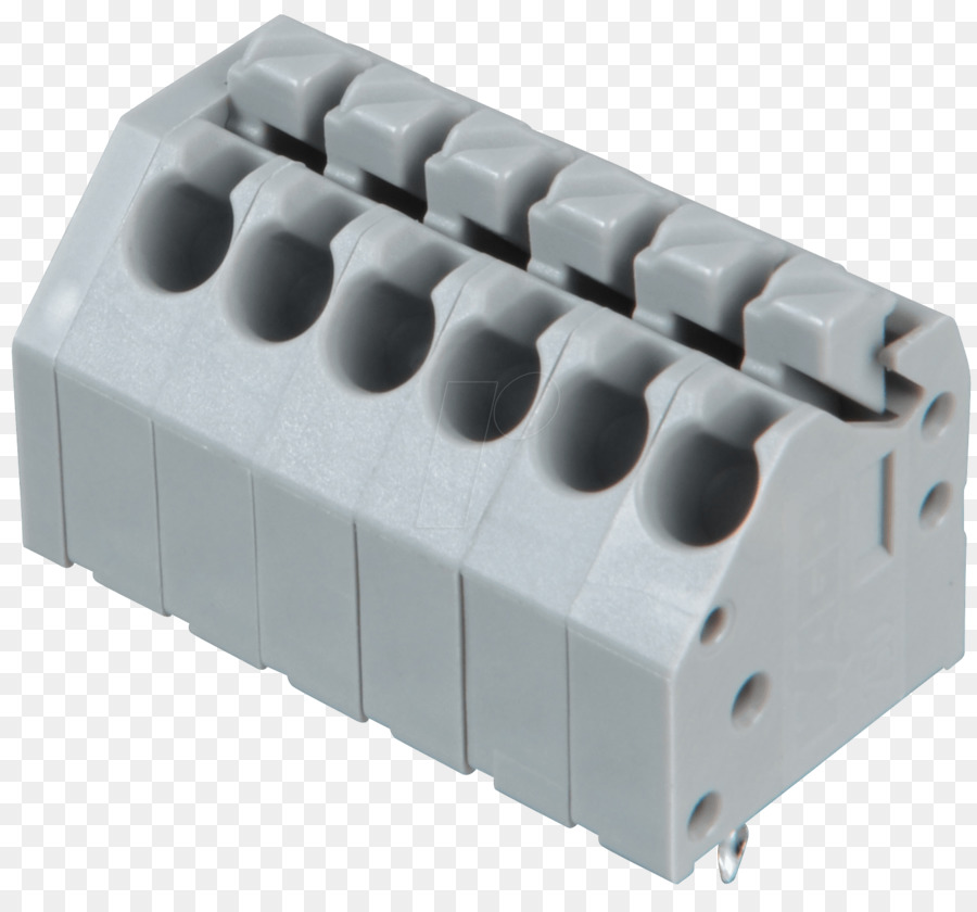 Bloco Conector，Elétrica PNG