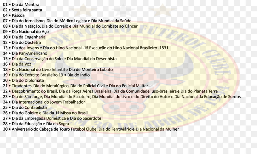 Documento，Datas Comemorativas PNG